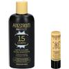 Chefaro Pharma Italia Srl Angstrom Prot Bals Sol Lab 30