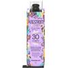 Chefaro Pharma Italia Srl Angstrom Spray Trasp Spf30