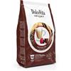 Generico 20 Capsule GINSENG DOLCE DOLCE VITA Compatibili con Nespresso - Senza Glutine *