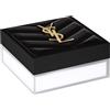 Yves Saint Laurent All Hours Hyper Blur Poudre Libre Versatile 10 g