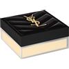 Yves Saint Laurent All Hours Hyper Blur Poudre Libre Versatile 10 g