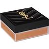 Yves Saint Laurent All Hours Hyper Blur Poudre Libre Versatile 10 g