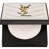 Yves Saint Laurent All Hours Hyper Luminize Poudre Illuminatrice Versatile 5 g