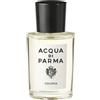 Acqua Di Parma Colonia Eau De Cologne Spray 50 ML