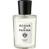Acqua Di Parma Colonia Pura Eau De Cologne 100 ML