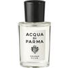 Acqua Di Parma Colonia C.l.u.b. Eau De Cologne 50 ML