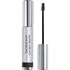 DIOR Diorshow On Set Brow - Mascara Per Sopracciglia - Dona Volume E Fissa Per 24 Ore - 90% Di Ingredienti Di Origine Naturale