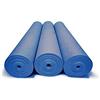 CORA' Materassino in polietilene ad alta densità hqpo per pavimenti in LEGNO/ESPC/LVT/PVC/SPC LVT F4U MQ. ROTOLO: 15 - Corà