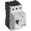Bticino MS32/32 Salvamotore magnetotermico 3P, 2.5 Moduli DIN, 690V, Ir=24A32A, Multicolore
