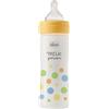 Chicco Biberon perfect easy 250ml in plastica bimbo - chicco