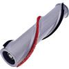 Neutop Spazzola a rullo di ricambio compatibile con aspirapolvere portatile Dyson SV14, V11, SV15, SV17 (3 poli Drive, D = 50 mm), con testa di pulizia ad alta coppia.