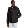 Tommy Hilfiger Branded Hooded Jacket Mw0mw38905, Giacca Uomo, BLUE (Desert Sky), XL