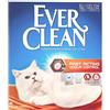 Ever Clean Fast Acting Odour Control da 6 Lt