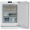 LIEBHERR SUFc 3703 Pure Congelatore adatto all'installazione sottopiano con SmartFrost