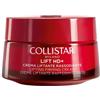Collistar Lift HD+ Crema Liftante Rassodante Viso e Collo 50ml