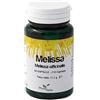 Phytoitalia MELISSA 60CPS