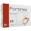 DBS Farma D.b.s. Farma Italia Fortinex 20 Compresse