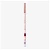 BioNike Defence Color - Lip Design Matita Labbra 8H N. 212 Myrtille