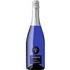 Val d'Oca Prosecco Millesimato Extra Dry DOC