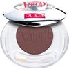 PUPA MILANO Ombretto Compatto Tonalità 104 Sierra Brown