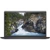 DELL Vostro 3520 15 6p i5 8 GB 512 GB W11 Pro