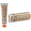 MARVIS ORANGE BLOSSOM BLOOM C 75 ML