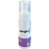 NAIMA PHARMA Srls NARGIN 150 ML