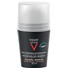 VICHY (L'Oreal Italia SpA) Vichy Homme Deo Anti-macchie