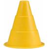 Conquest Os Cono in gomma flessibile, 15 cm