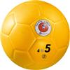 Trial Pallone calcetto alleggerito a rimbalzo controllato, 380 g