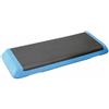 Softee Step - Azzurro - Softee