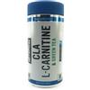 Applied Nutrition CLA, L-Carnitina e Tè Verde 100 capsule molli - Applied Nutrition