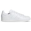 ADIDAS ORIGINALS STAN SMITH TOTAL WHITE