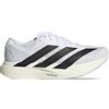 ADIDAS ADIZERO EVO SL