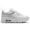 NIKE AIR MAX 90 EASYON BAMBINO
