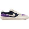 NIKE SB FORCE 58