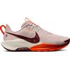NIKE PEGASUS TRAIL 5 DONNA
