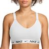 NIKE REGGISENO INDY MEDIUM SUPPORT