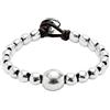 Uno de 50 Bracciale Uno De 50 PUL2523MTL0M
