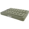 Coleman Maxi Comfort Bed Double Materassino