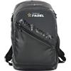 Bullpadel Zaino Bullpadel Hack Premier Padel Nero