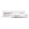 LABO INTERNATIONAL SRL Fillerina 12 Double Filler Mito Grado 5 Crema Notte - Tubo 50ml