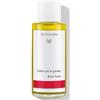 Dr hauschka tonico gambe - 934711538 - bellezza-e-cosmesi/corpo/gambe