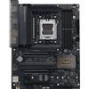 ASUS Scheda Madre Asus PROART B650-CREATOR - Chipset AMD B650, Socket AM5, ATX