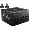 MSI Alimentatore MSI MPG A750GL PCIE5 - 750W, Modulare, ATX 3.0, PCIe 5.0, Certificazione 80 PLUS Gold