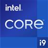 Intel Processore Intel Core i9-14900K - 24 Core, 3,2GHz (6GHz Max Turbo), Socket LGA1700, 36MB Smart Cache, Grafica Integra...