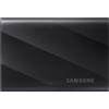 Samsung SSD Samsung Portable SSD T9 USB 3.2 4TB