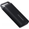 Samsung SSD Samsung Portable SSD T5 EVO USB 3.2 2TB