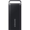 Samsung SSD Samsung Portable SSD T5 EVO USB 3.2 8TB