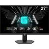 MSI Monitor MSI G274F - 27″, 1920×1080 (FHD), 16:9 Rapid IPS Flat, 1ms(MPRT), 180Hz, G-SYNC Compatible